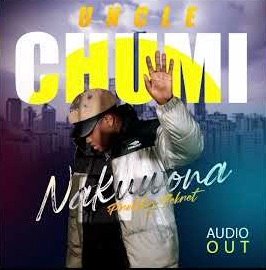 Uncle Chumi